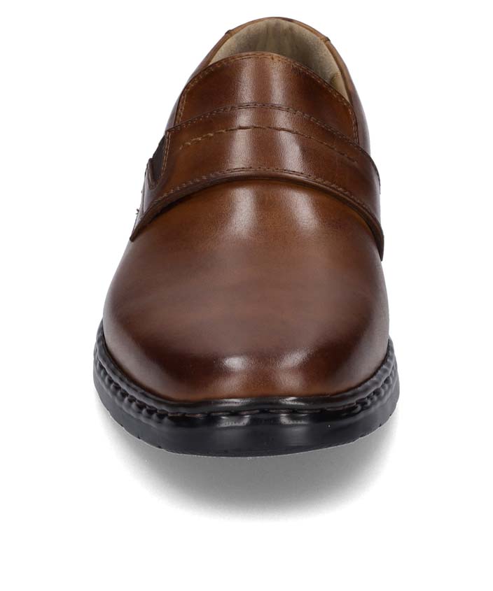 Josef Seibel Alastair 15 - Brown