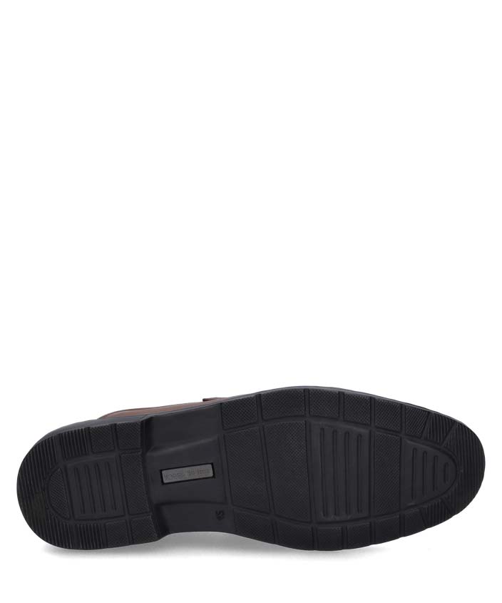 Josef Seibel Alastair 15 - Brown
