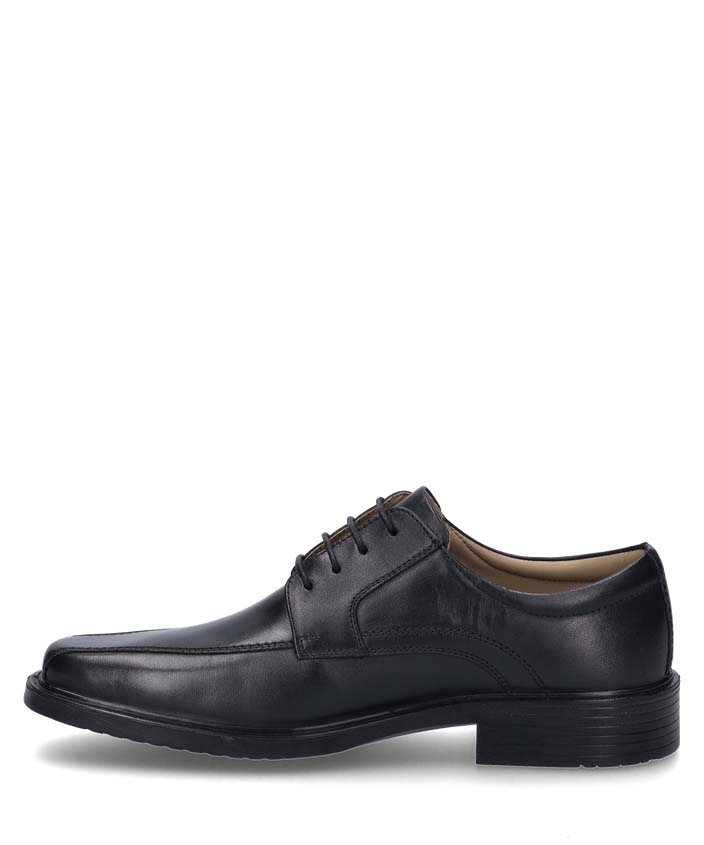 Josef Seibel Elliot 01 - Black
