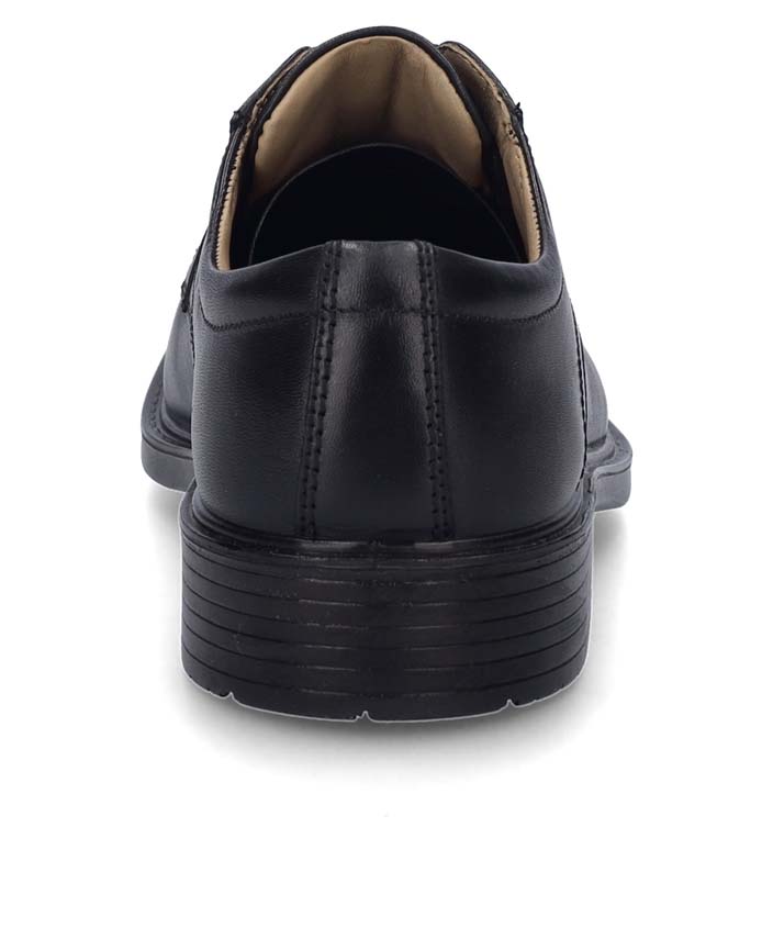 Josef Seibel Elliot 01 - Black