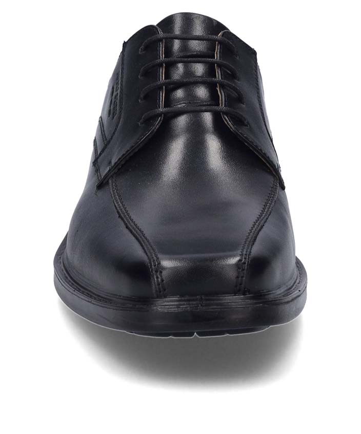 Josef Seibel Elliot 01 - Black