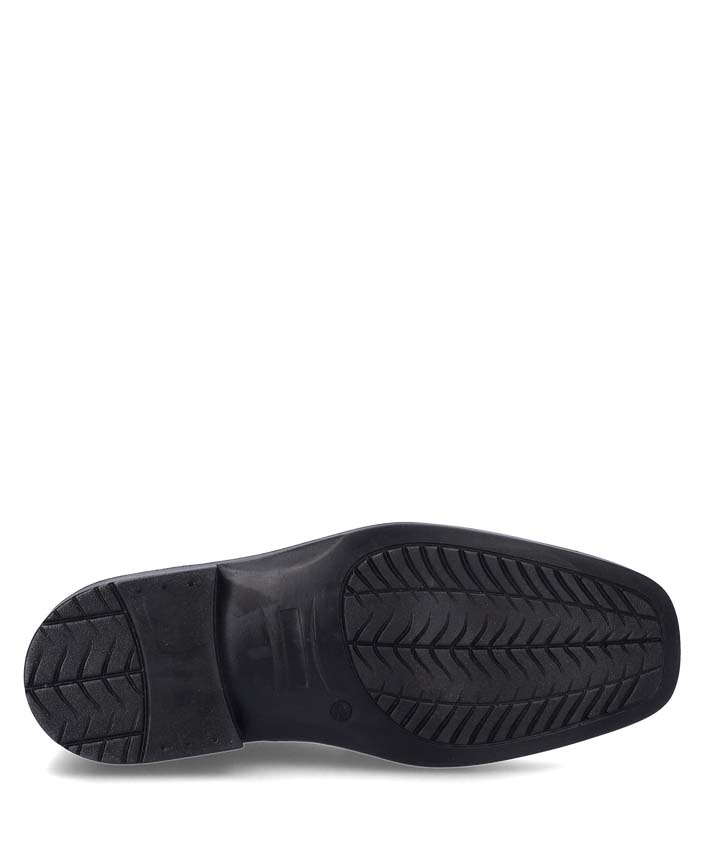 Josef Seibel Elliot 01 - Black