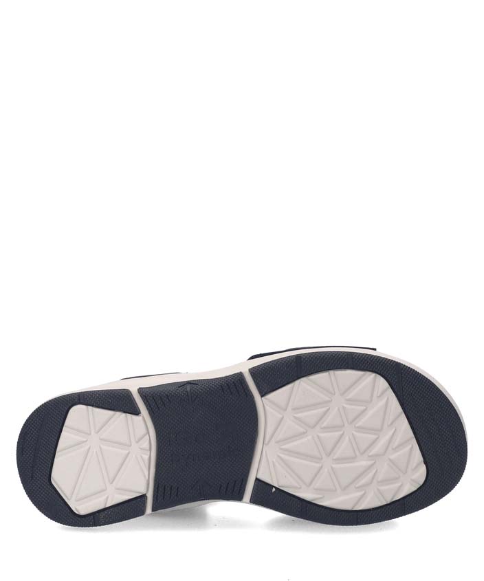 Josef Seibel Estelle 13 - Black