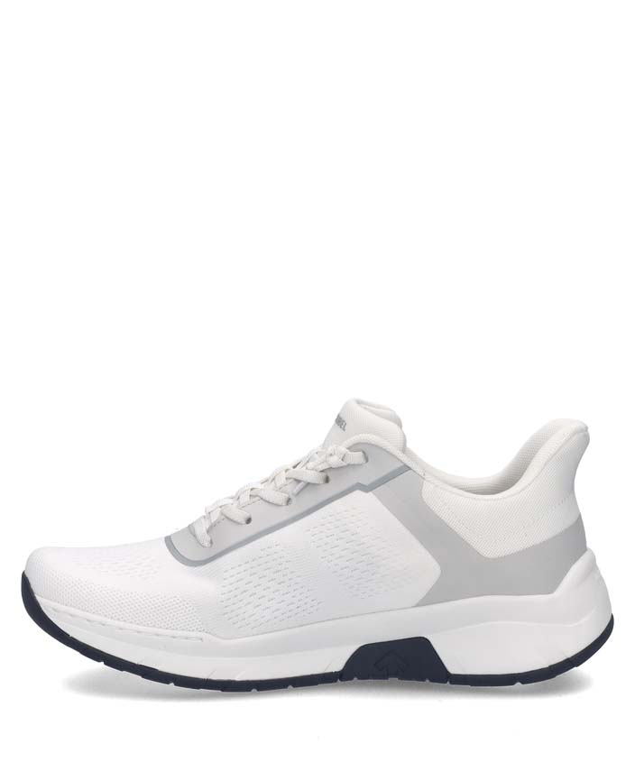 Josef Seibel Mitchell 15 - White
