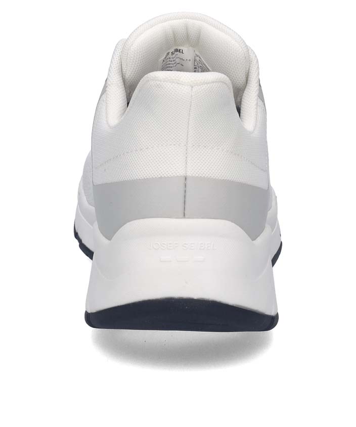 Josef Seibel Mitchell 15 - White