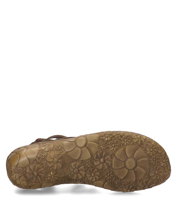 Josef Seibel Rosalie 17 - Brown