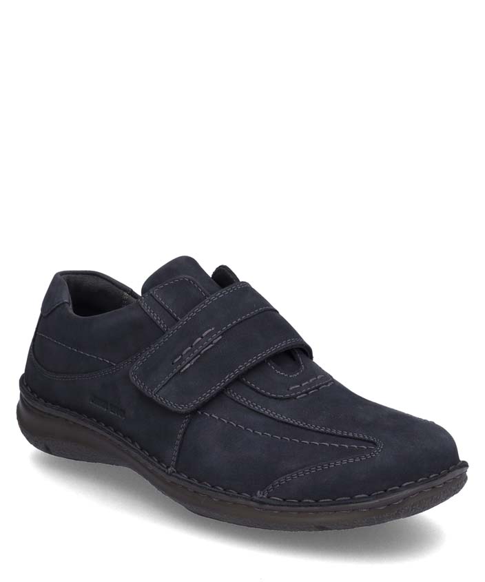 Josef Seibel Alec - Blue