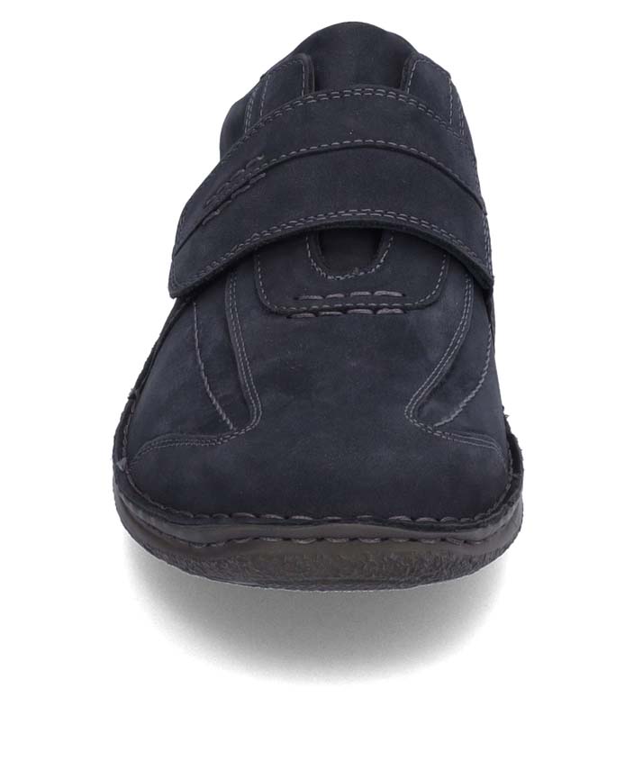 Josef Seibel Alec - Blue
