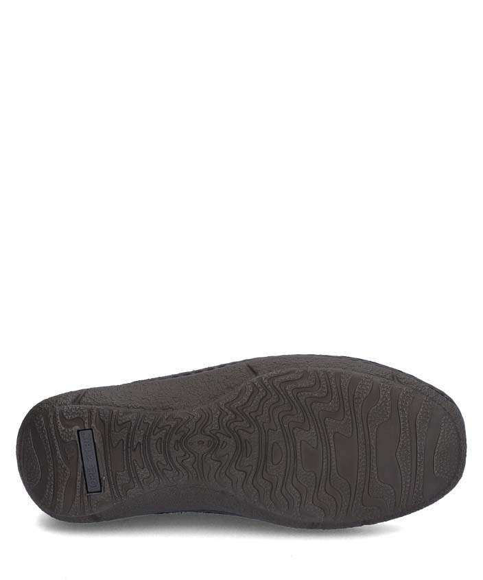 Josef Seibel Alec - Blue