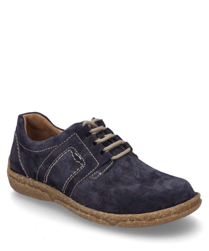 Josef Seibel Neele 44 - Blue