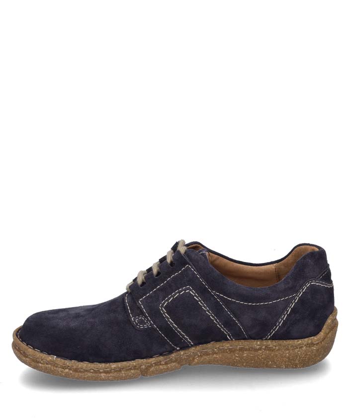 Josef Seibel Neele 44 - Blue