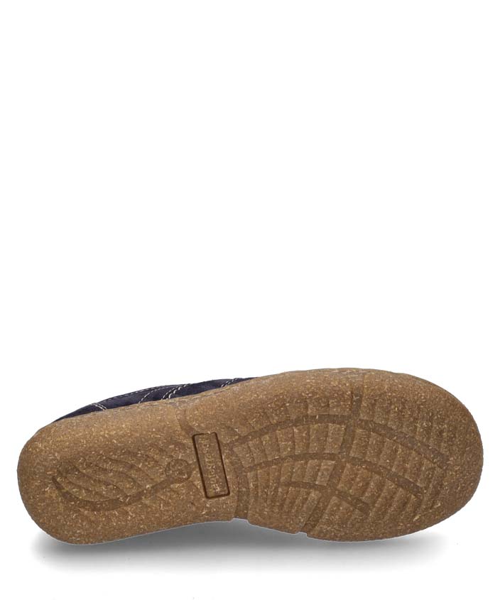 Josef Seibel Neele 44 - Blue
