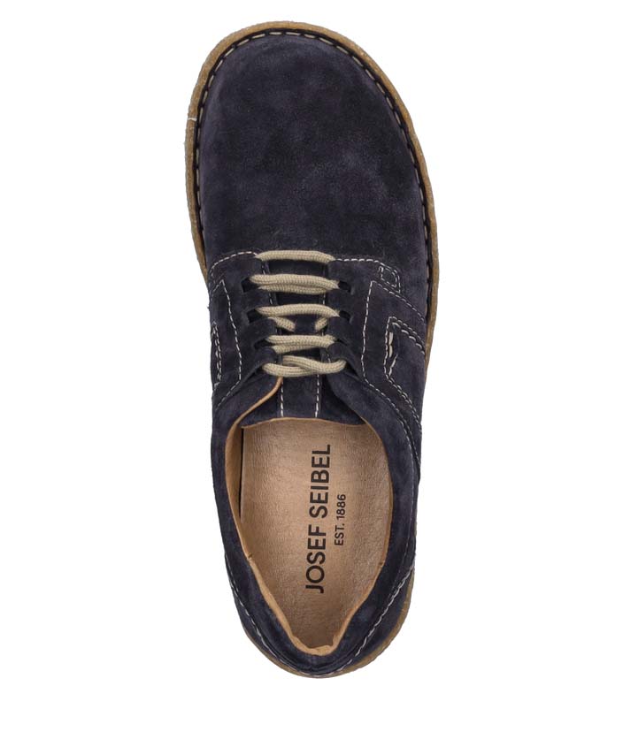 Josef Seibel Neele 44 - Blue
