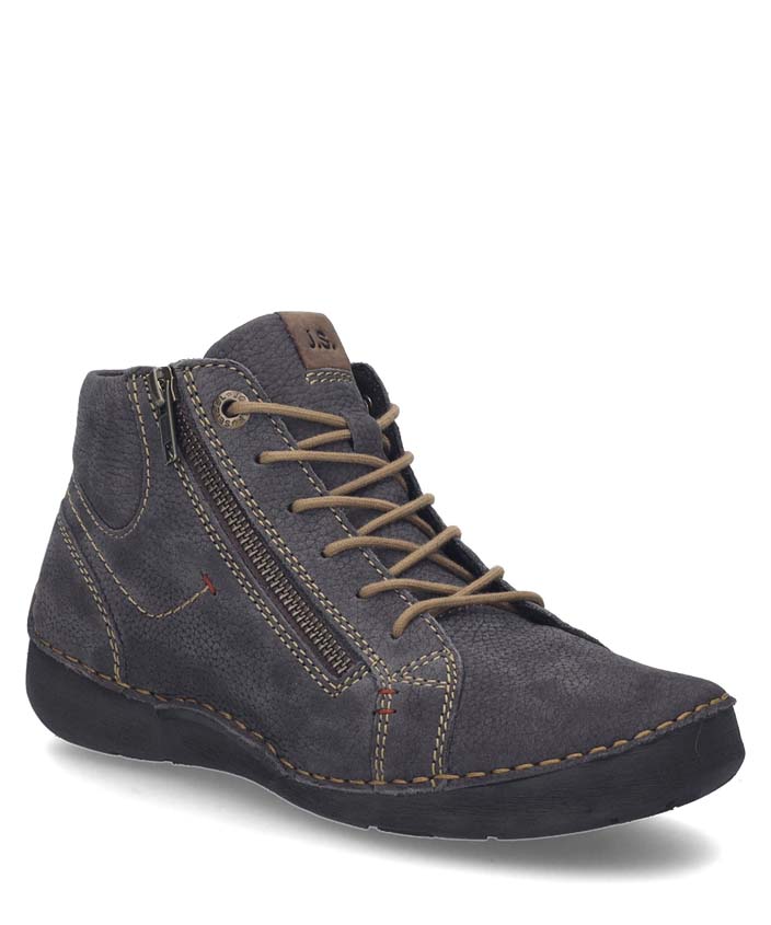 Josef Seibel Fergey 67 - Grey