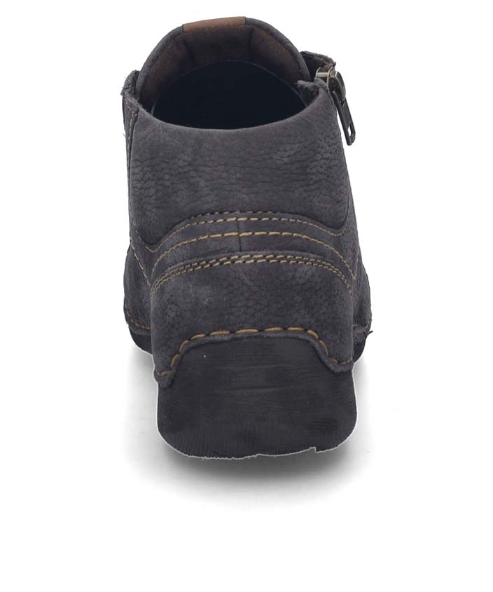 Josef Seibel Fergey 67 - Grey