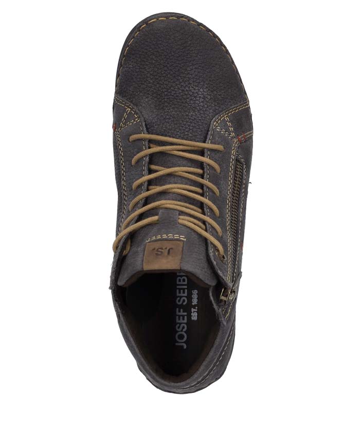 Josef Seibel Fergey 67 - Grey