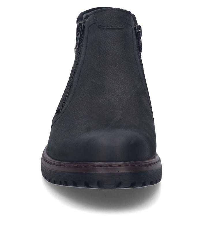 Josef Seibel Erroll 63 - Black