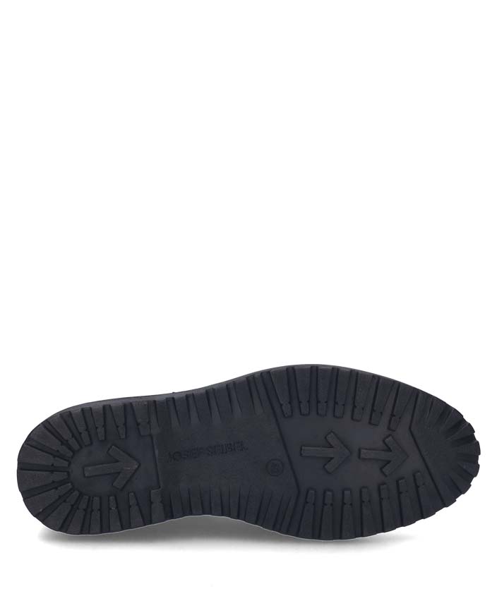 Josef Seibel Erroll 63 - Black