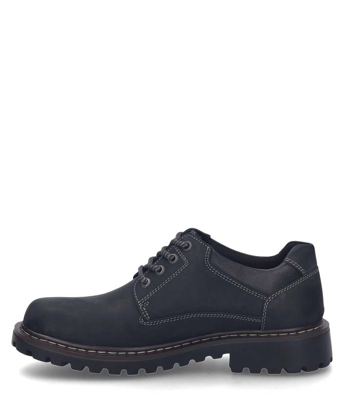 Josef Seibel Chance 59 - Black