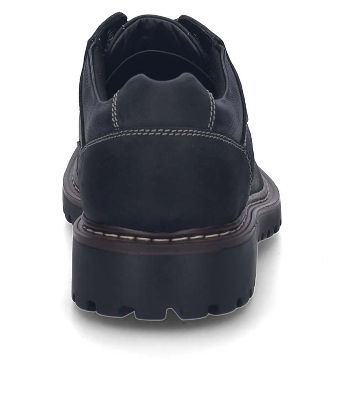 Josef Seibel Chance 59 - Black