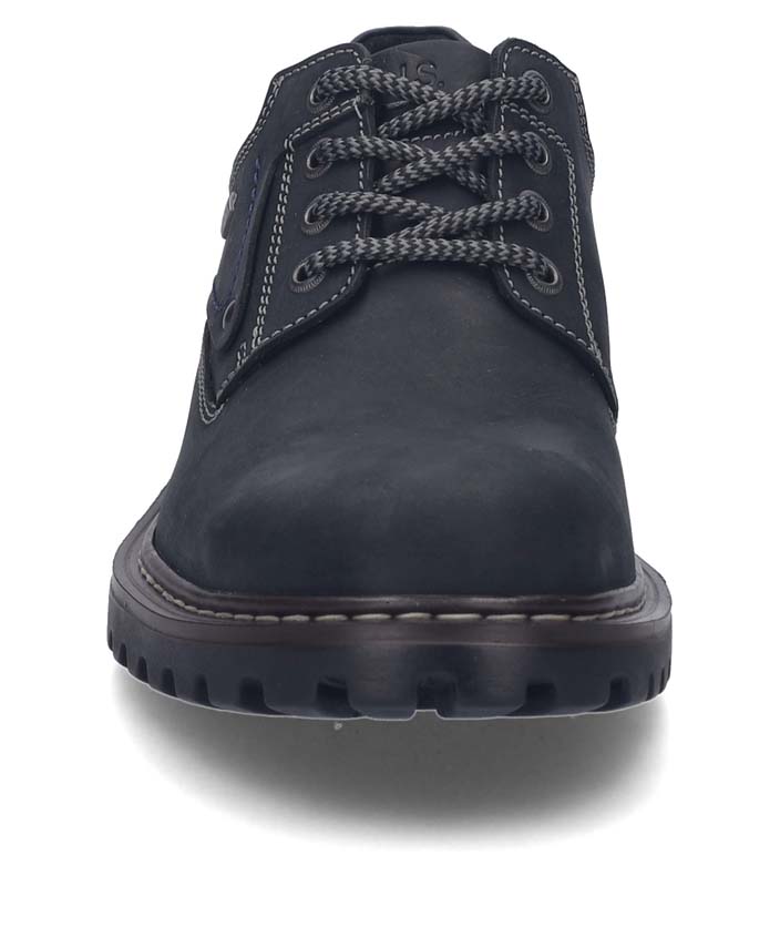 Josef Seibel Chance 59 - Black