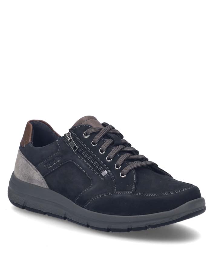 Josef Seibel Giuseppe 08 - Blue