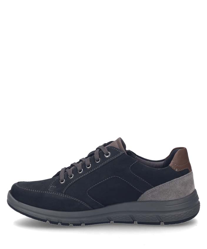 Josef Seibel Giuseppe 08 - Blue