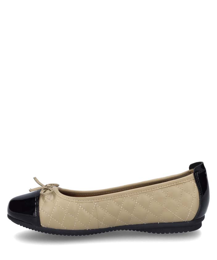 Josef Seibel Pippa 76 - Black