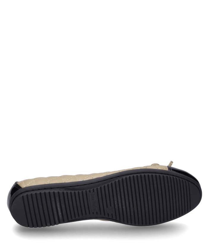 Josef Seibel Pippa 76 - Black