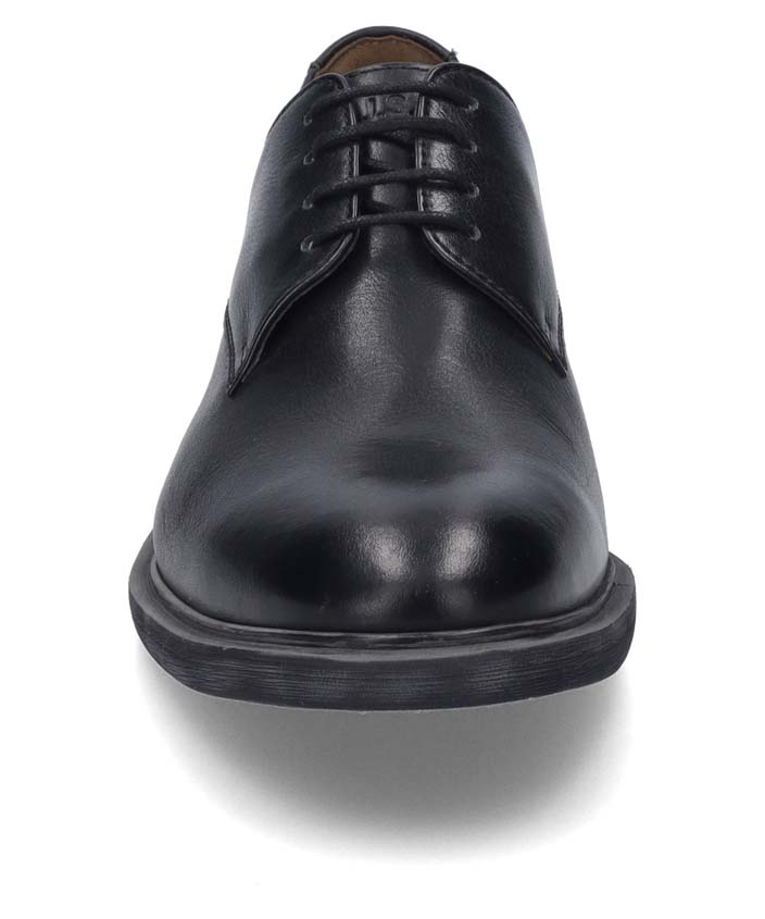 Josef Seibel Bradley 01 - Black