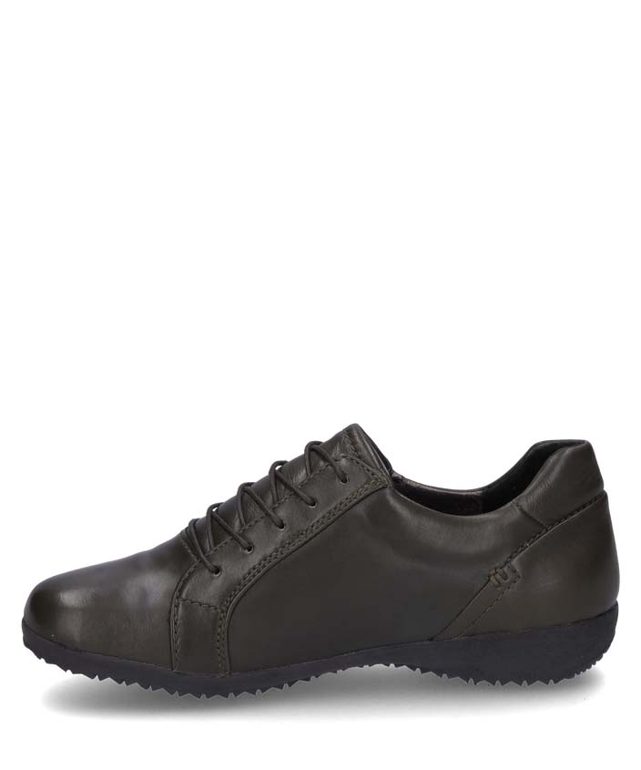 Josef Seibel Naly 38 - Green