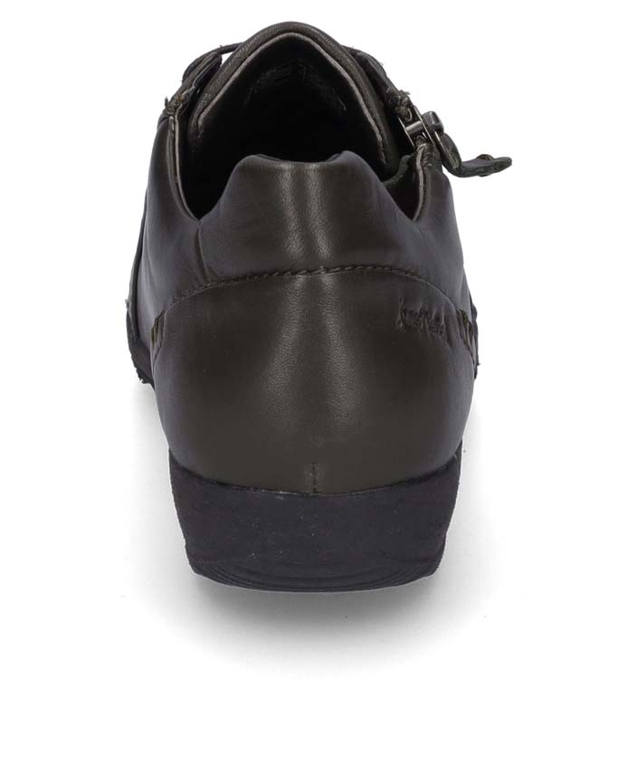 Josef Seibel Naly 38 - Green