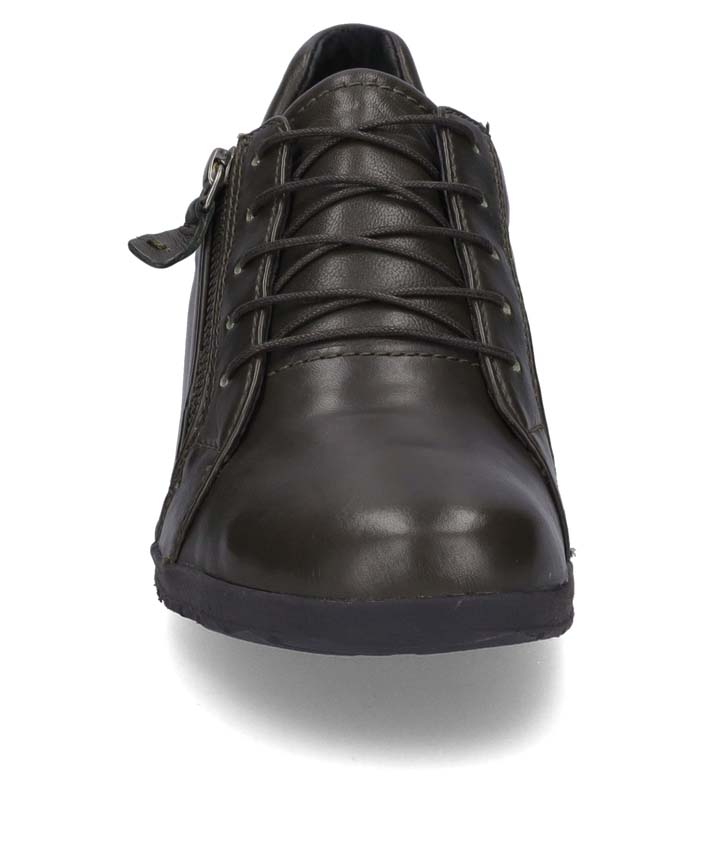 Josef Seibel Naly 38 - Green
