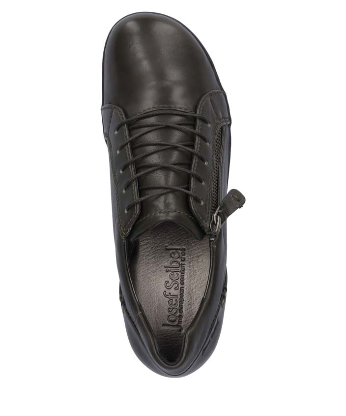 Josef Seibel Naly 38 - Green