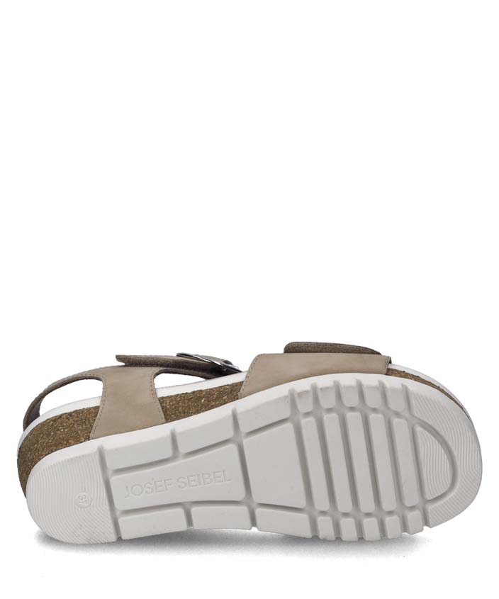 Josef Seibel Quinn 16 - Beige