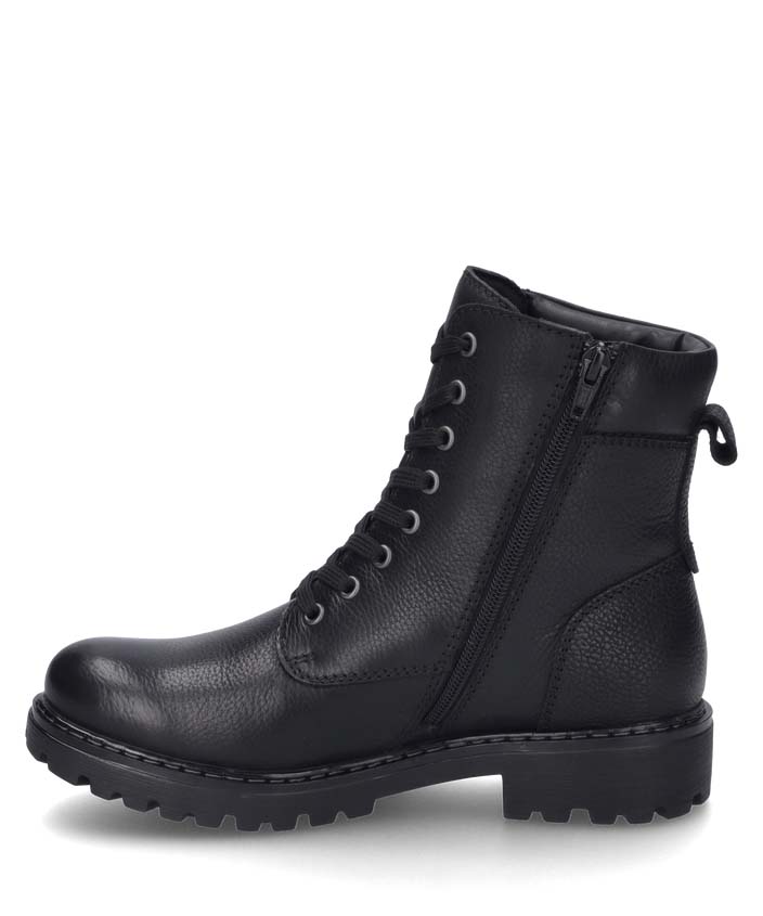 Josef Seibel Marta 27 - Black