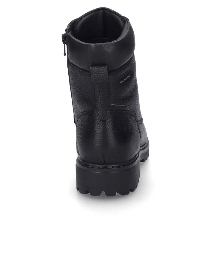 Josef Seibel Marta 27 - Black