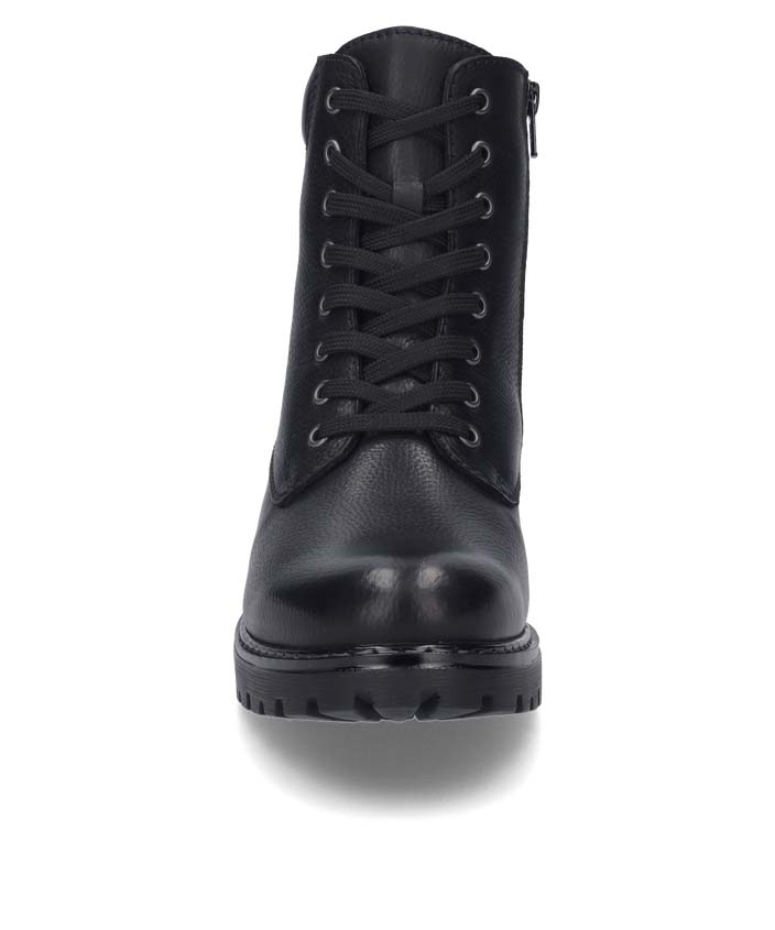 Josef Seibel Marta 27 - Black