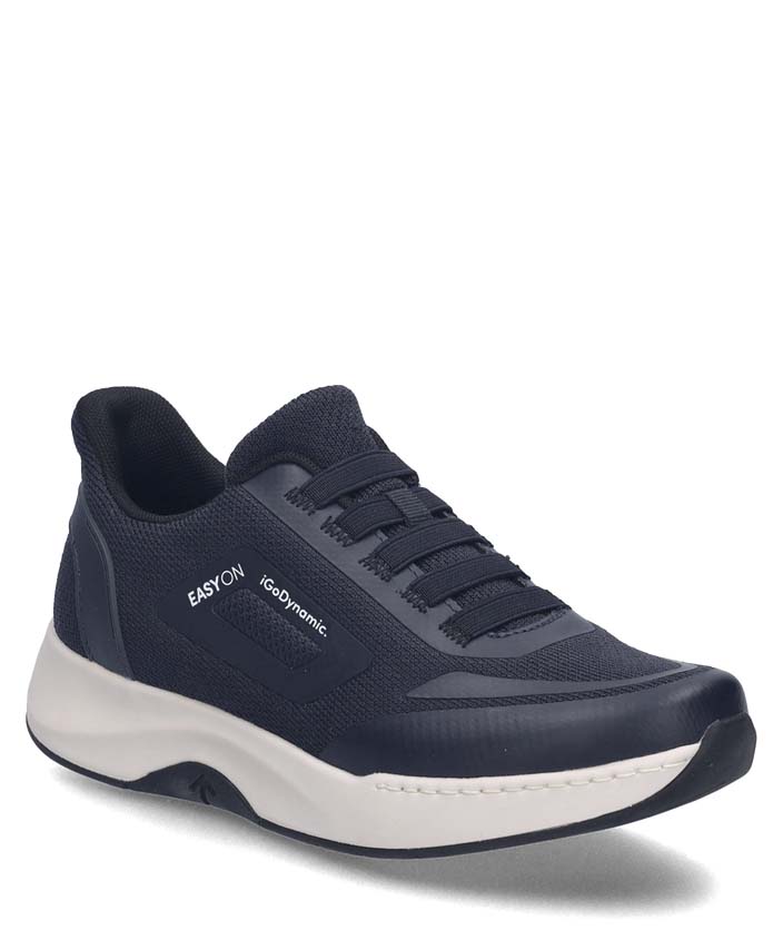 Josef Seibel Elli 17 - Blue