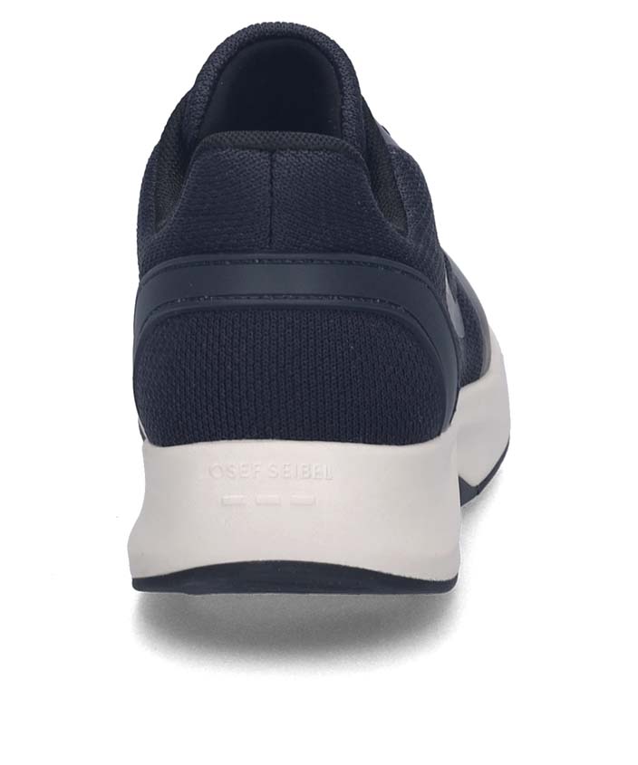 Josef Seibel Elli 17 - Blue