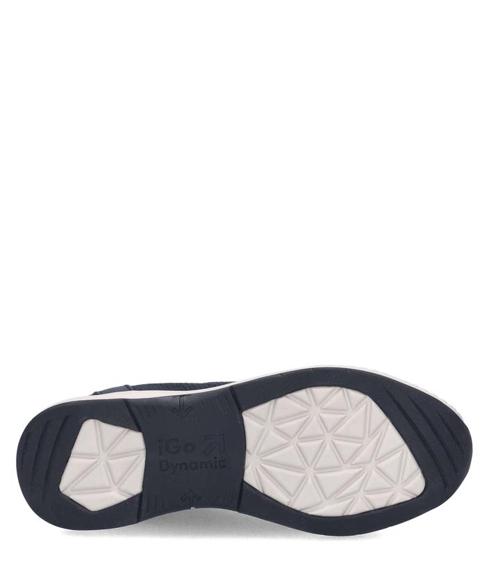Josef Seibel Elli 17 - Blue