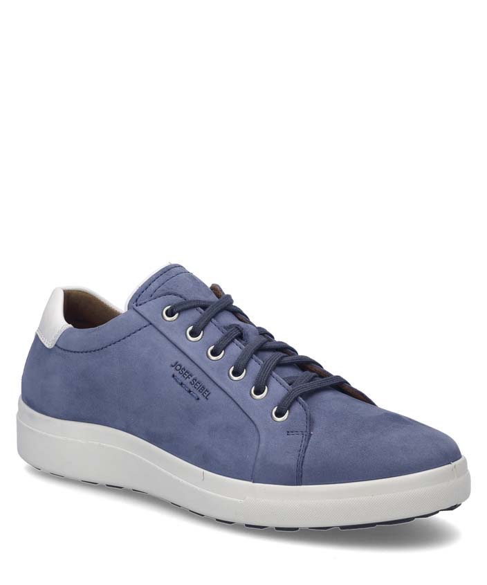 Josef Seibel Maddox 05 - Blue