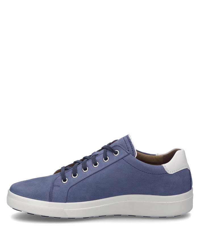Josef Seibel Maddox 05 - Blue