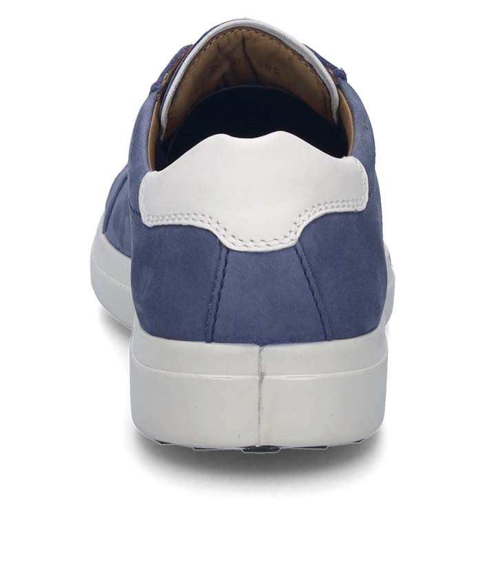Josef Seibel Maddox 05 - Blue