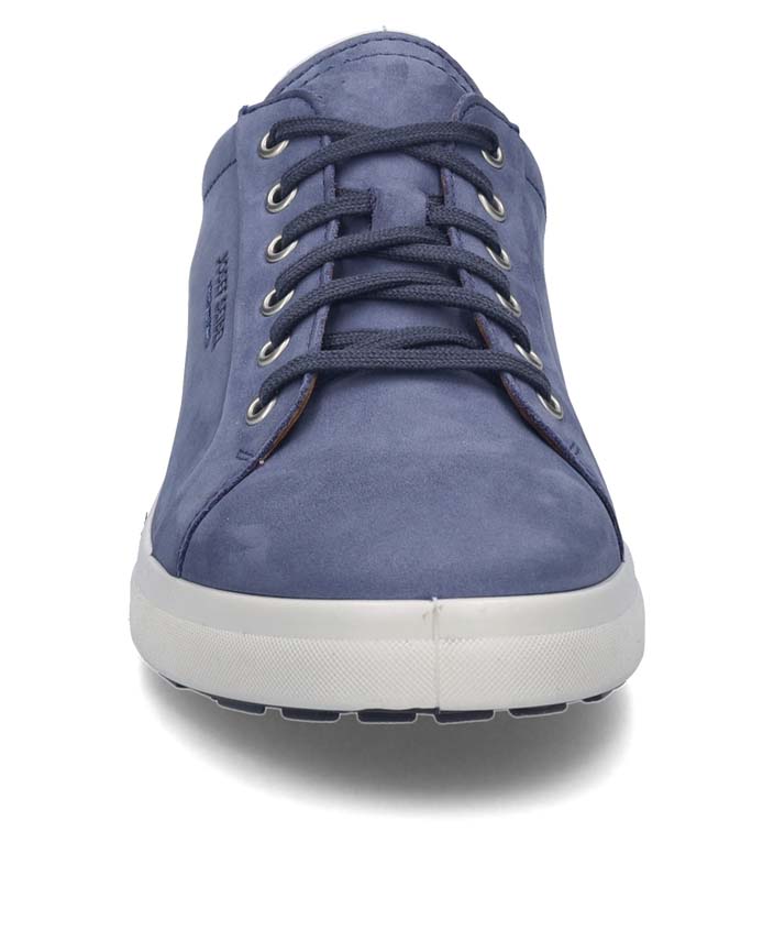 Josef Seibel Maddox 05 - Blue