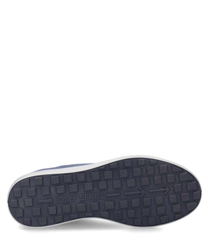 Josef Seibel Maddox 05 - Blue
