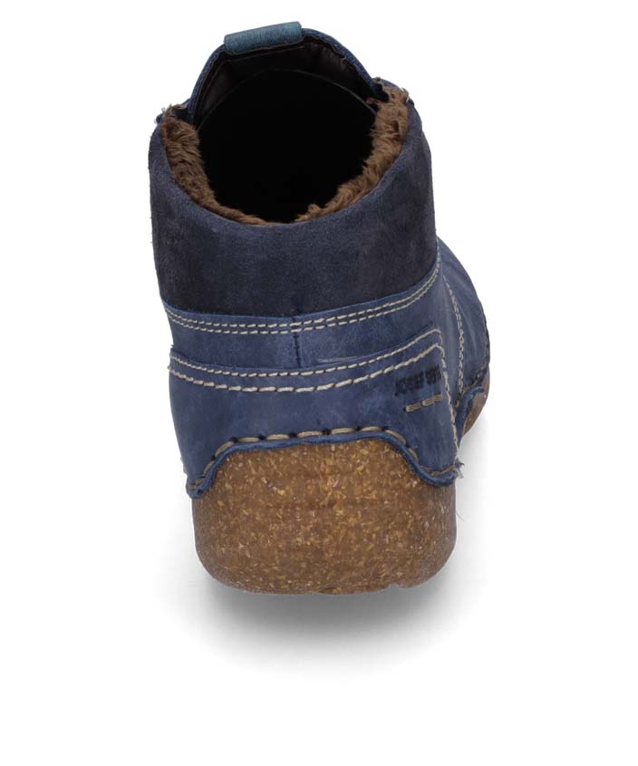 Josef Seibel Fergey 65 - Blue