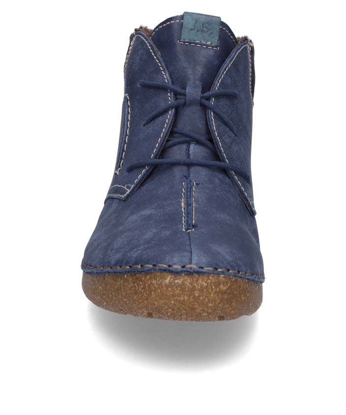 Josef Seibel Fergey 65 - Blue