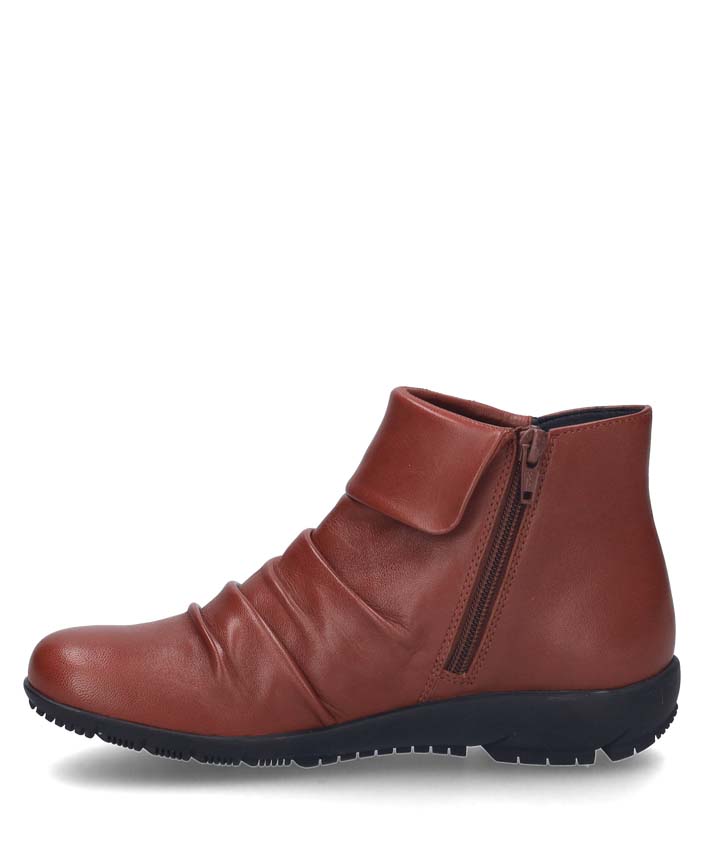 Josef Seibel Charlotte 14 - Red