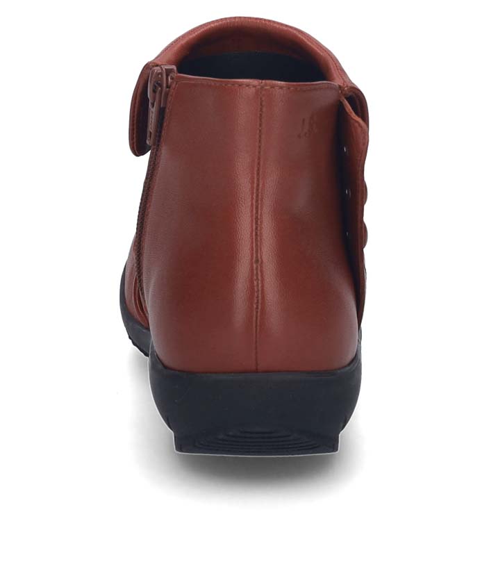 Josef Seibel Charlotte 14 - Red